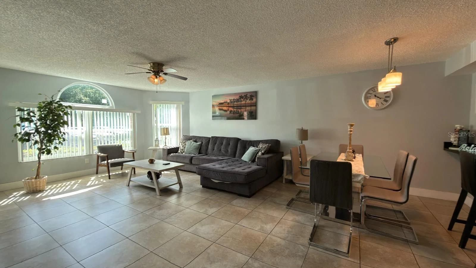 Photo 4 of 5009 LAGUNA BAY Circle #41