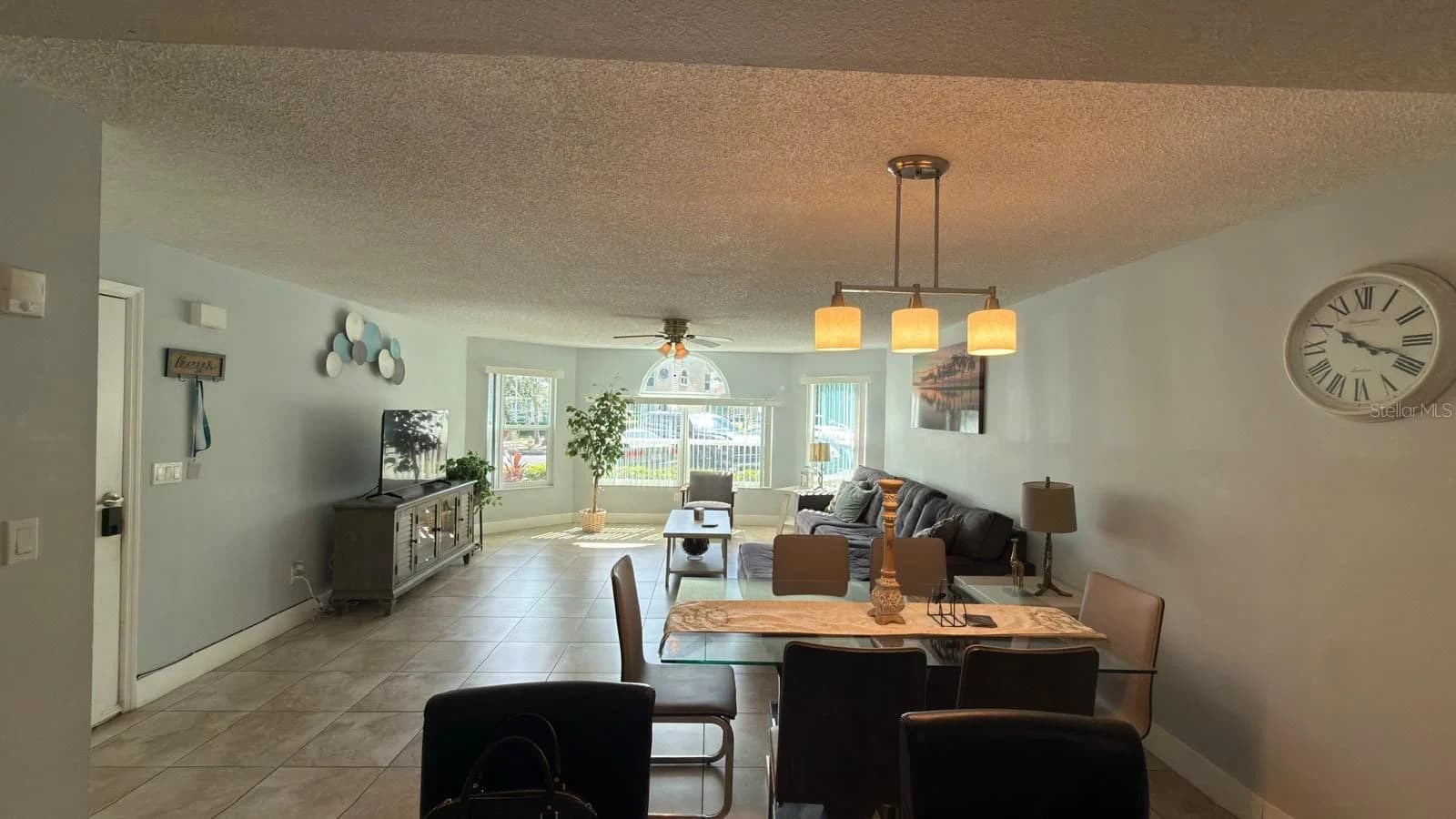 Photo 5 of 5009 LAGUNA BAY Circle #41