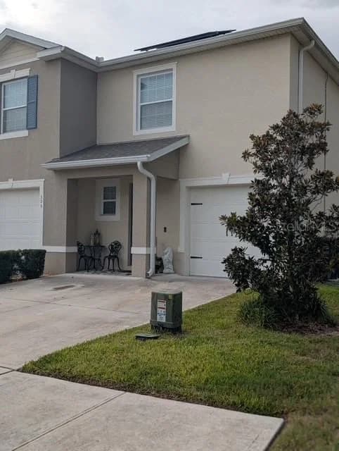 Photo 1 of 301 FELTRIM RESERVE Boulevard