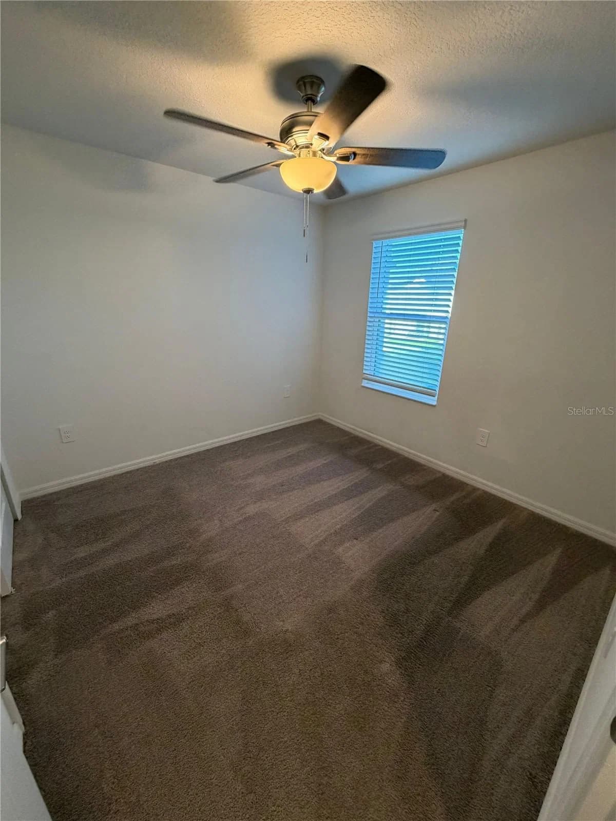 Photo 5 of 9305 WESTSIDE HILLS Drive