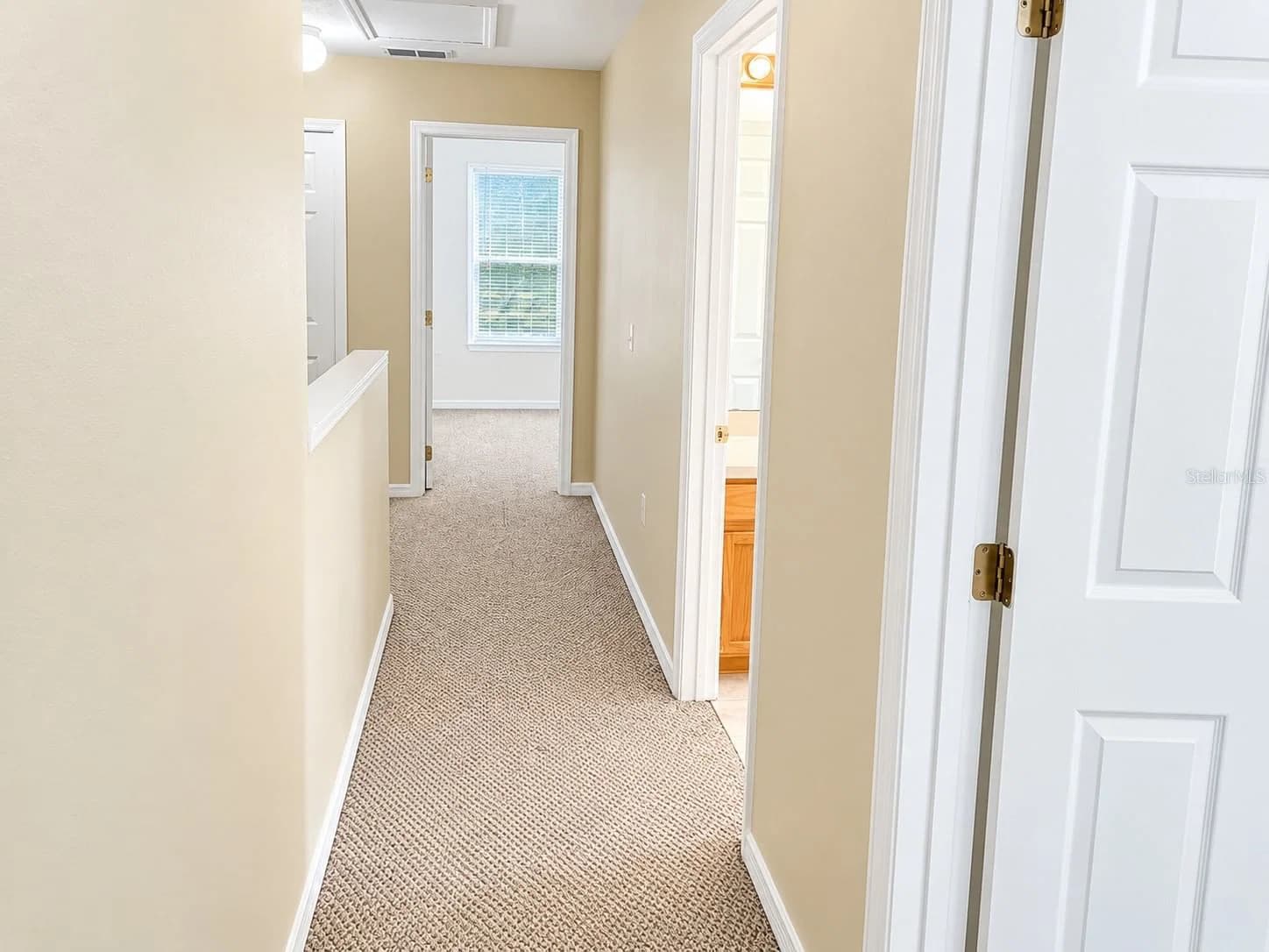 Photo 5 of 1737 SAGE CREEK Court