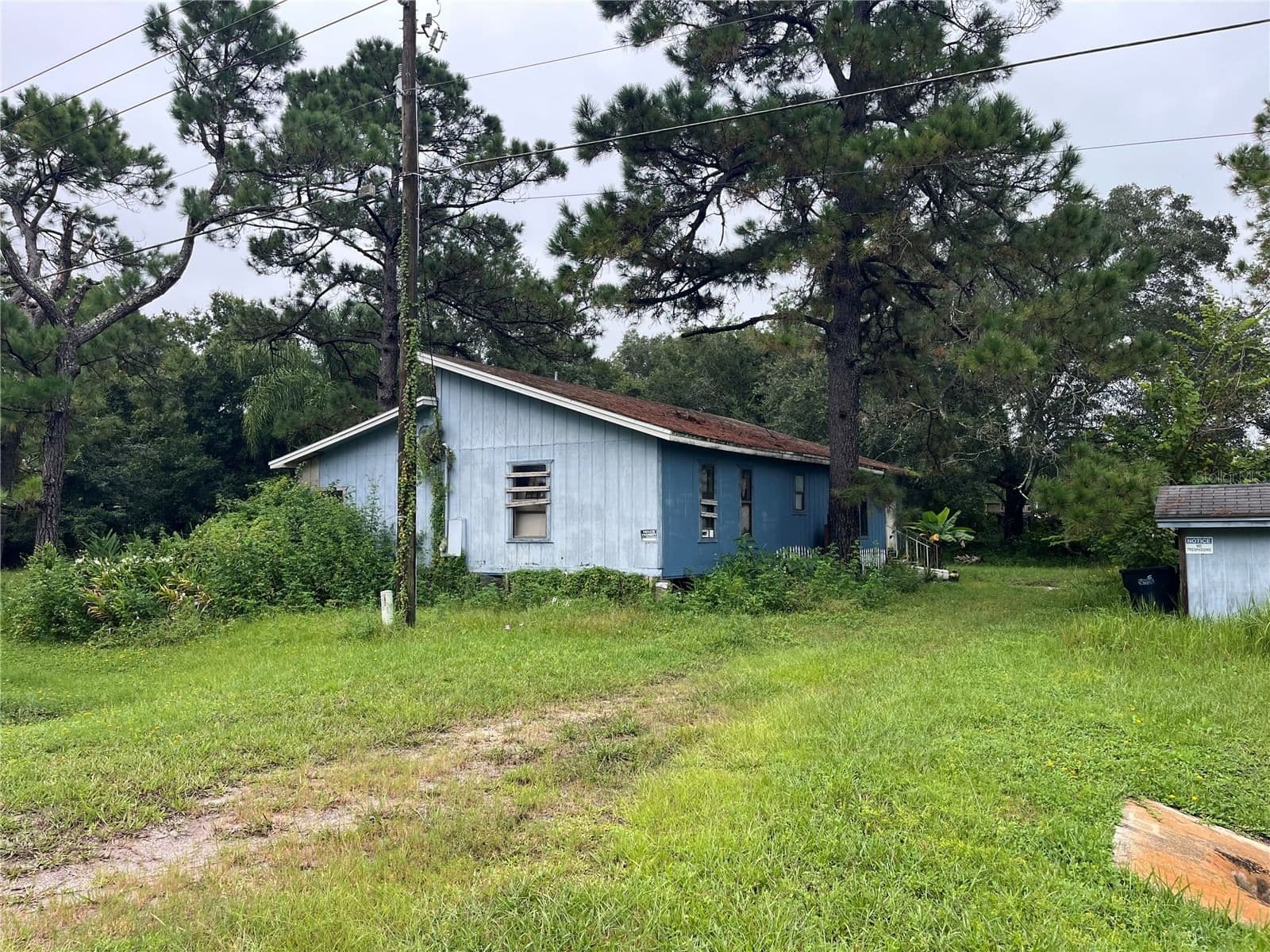 Photo 4 of 18436 17TH Avenue