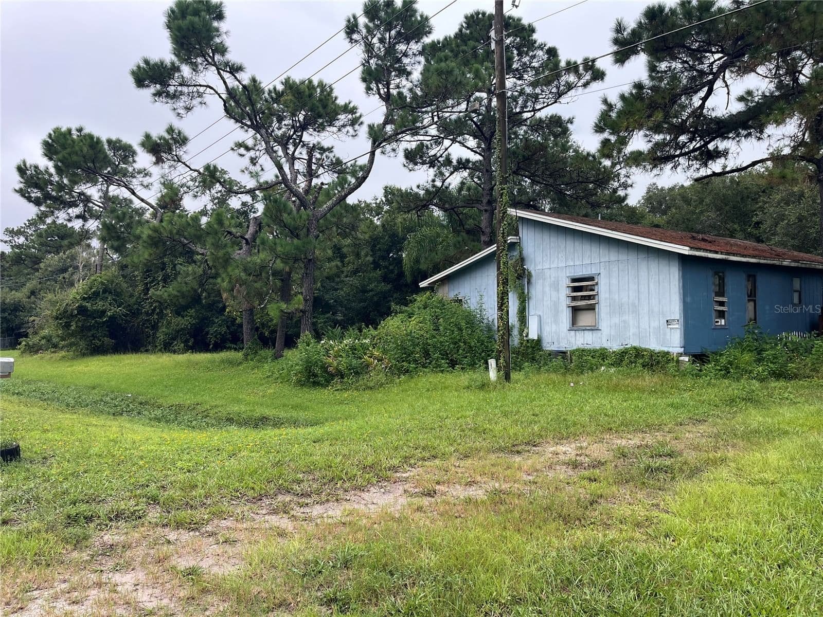 Photo 5 of 18436 17TH Avenue