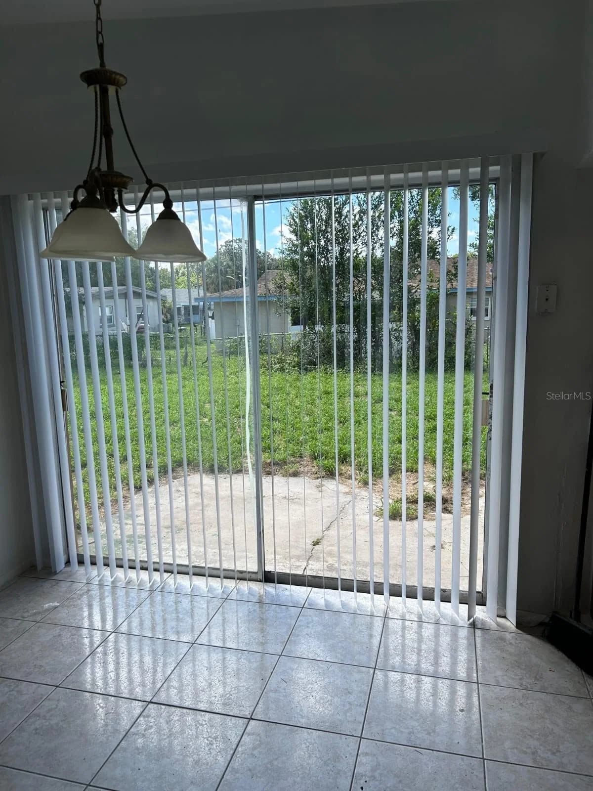 Photo 5 of 5930 FOREST GROVE Boulevard