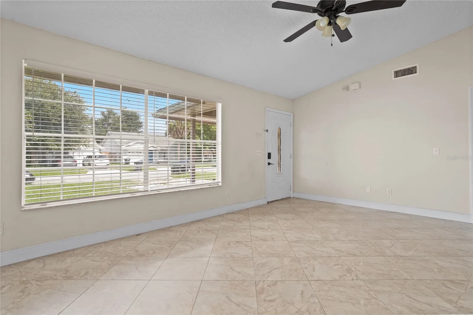 1208 ROMA Court