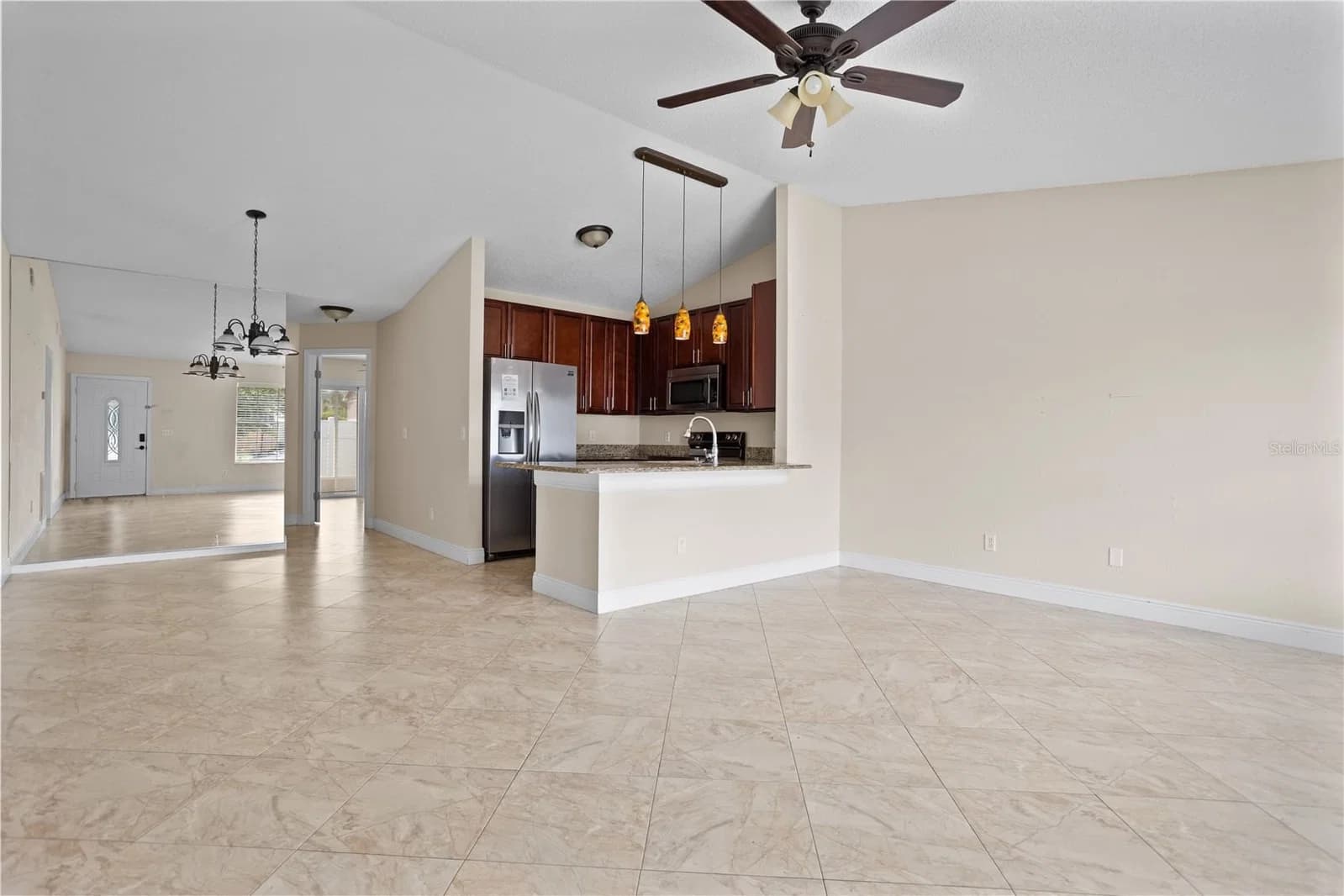 Photo 4 of 1208 ROMA Court