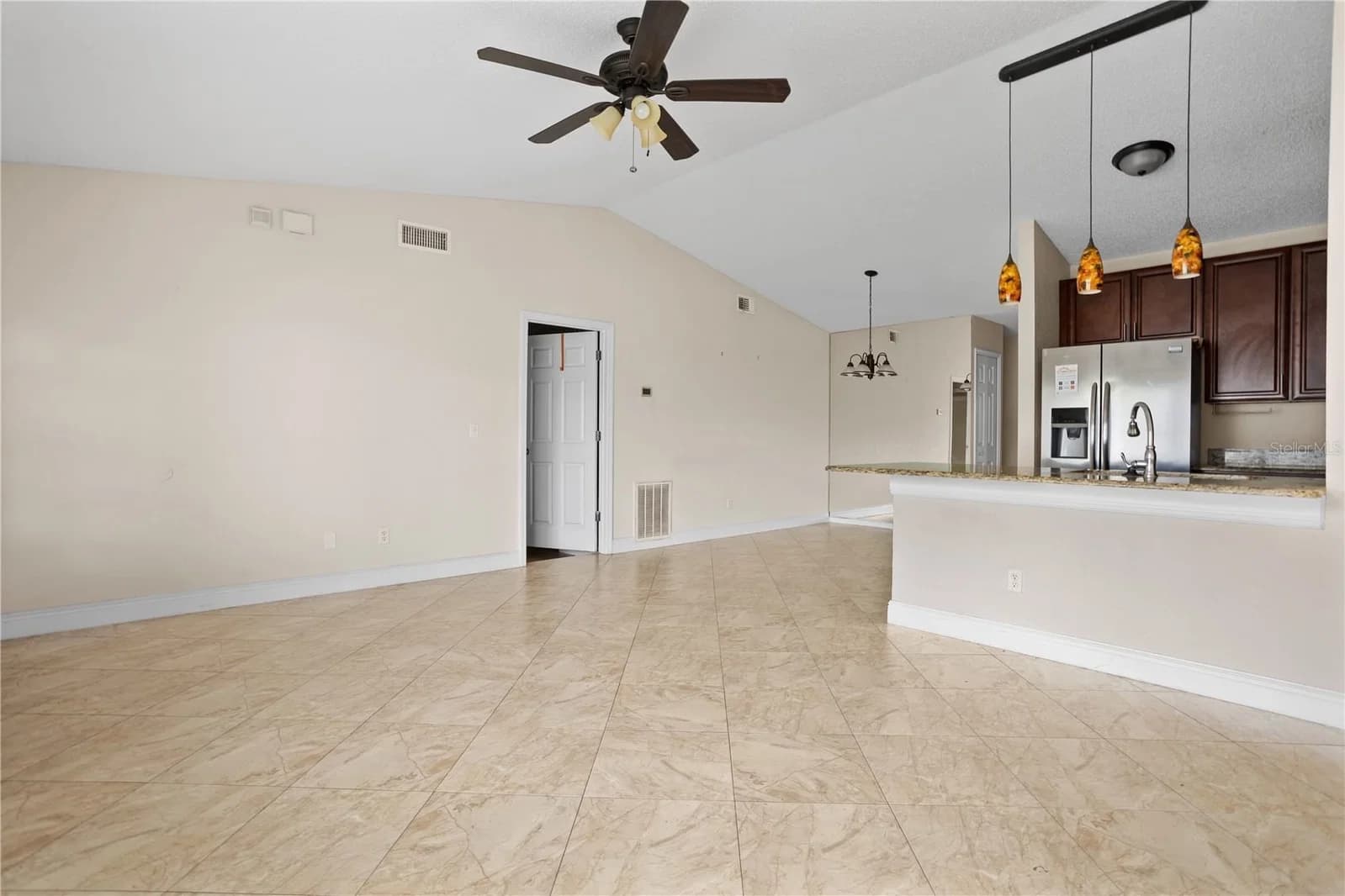 Photo 5 of 1208 ROMA Court