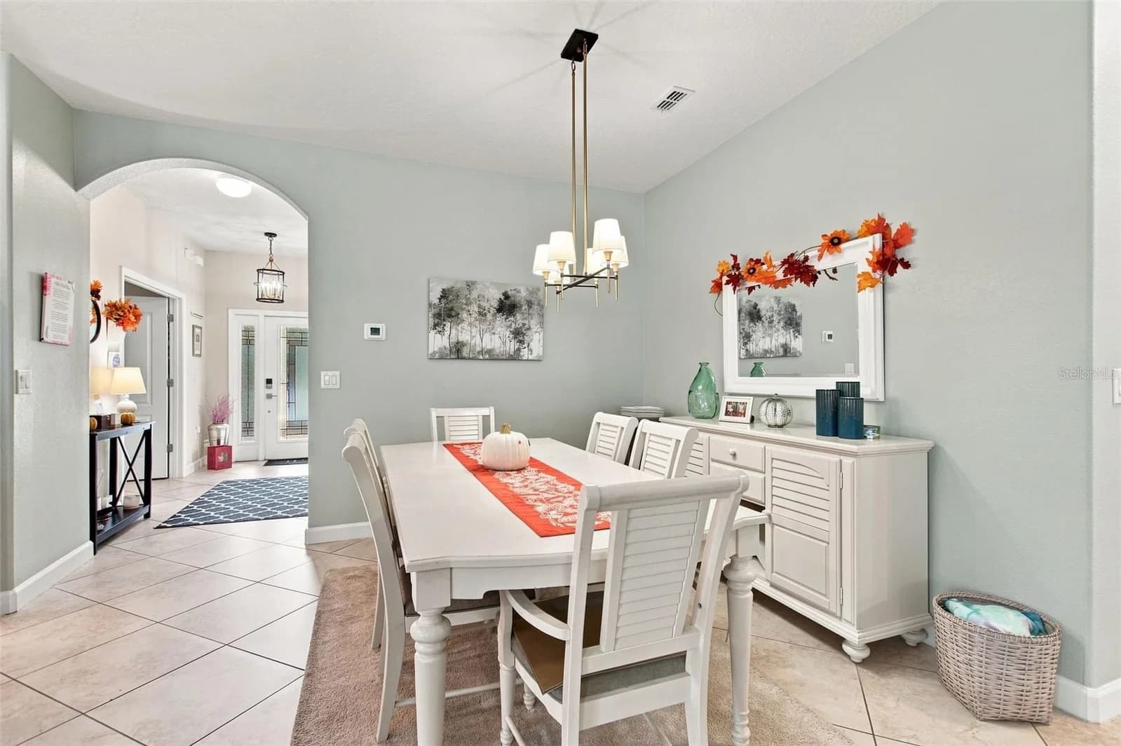 Photo 5 of 8961 DOVE VALLEY Way