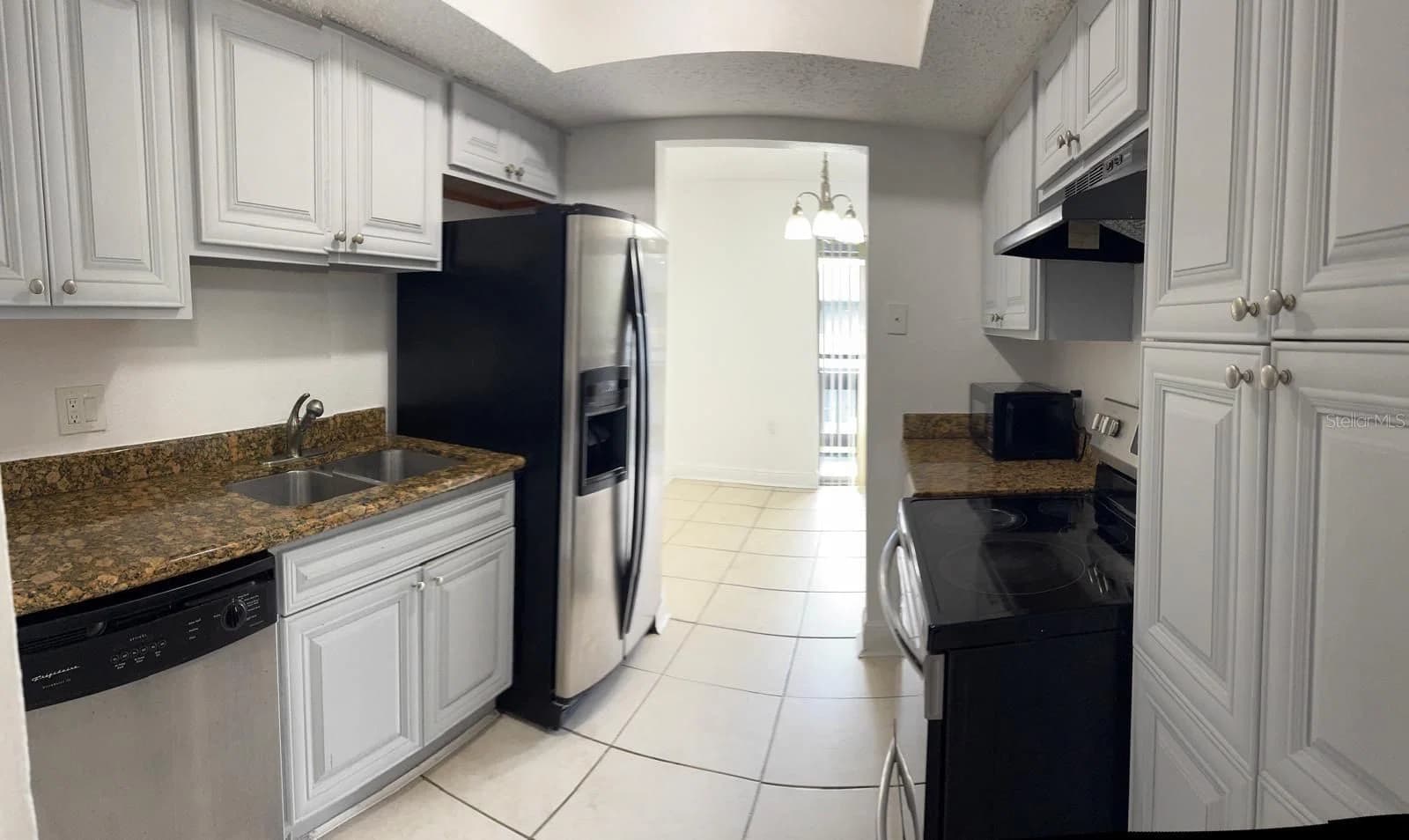 Photo 4 of 4797 TEXAS Avenue #4797D