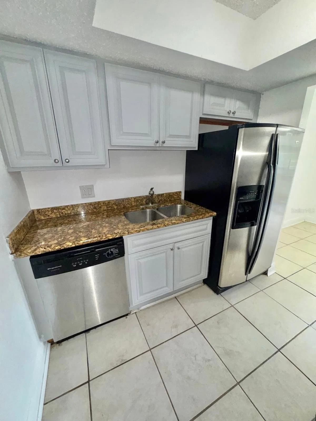 4797 TEXAS Avenue #4797D
