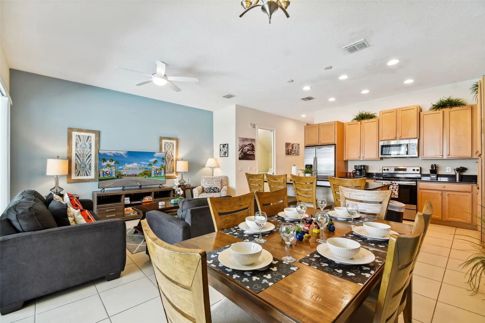 Photo 4 of 309 CAPTIVA Drive
