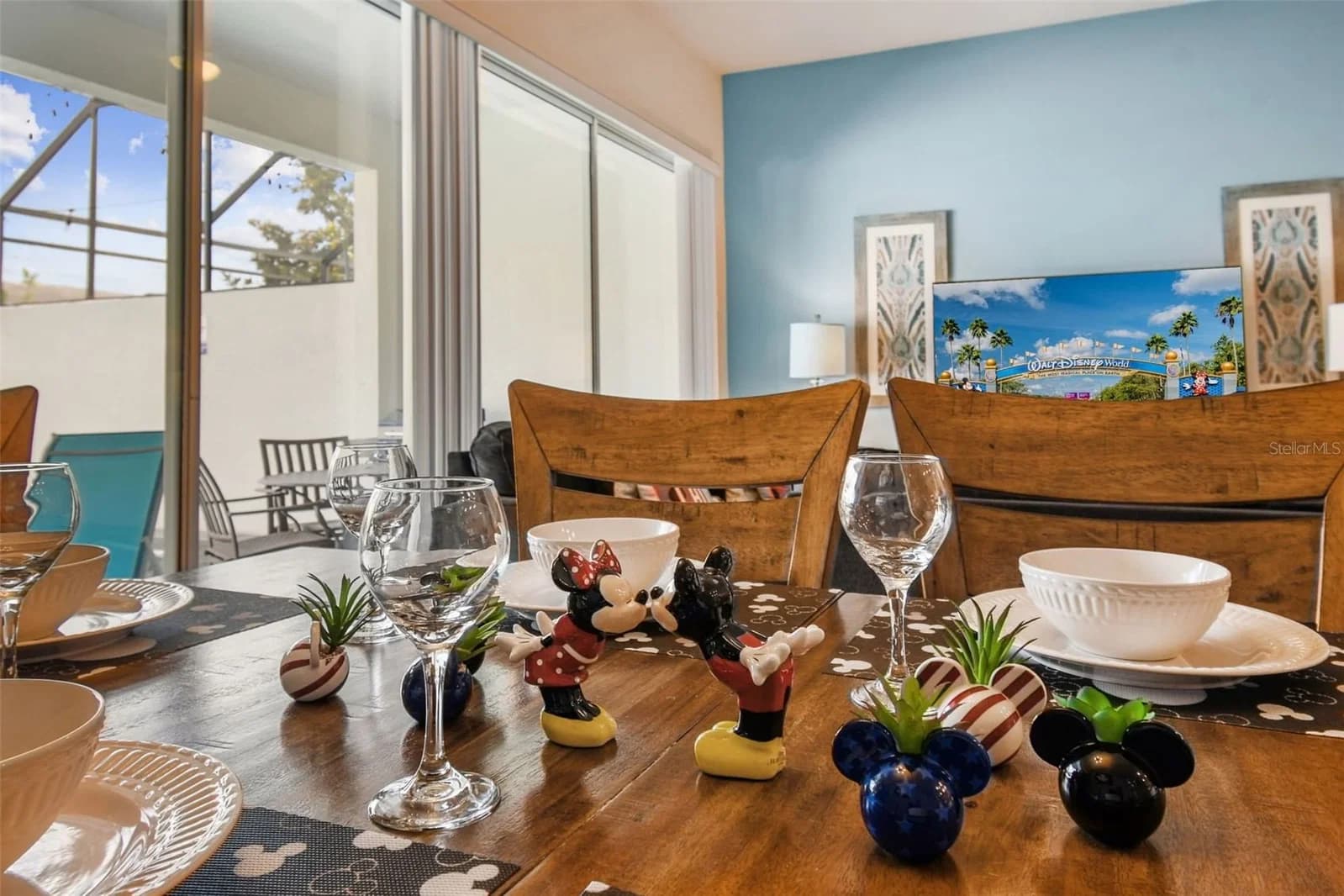 Photo 5 of 309 CAPTIVA Drive