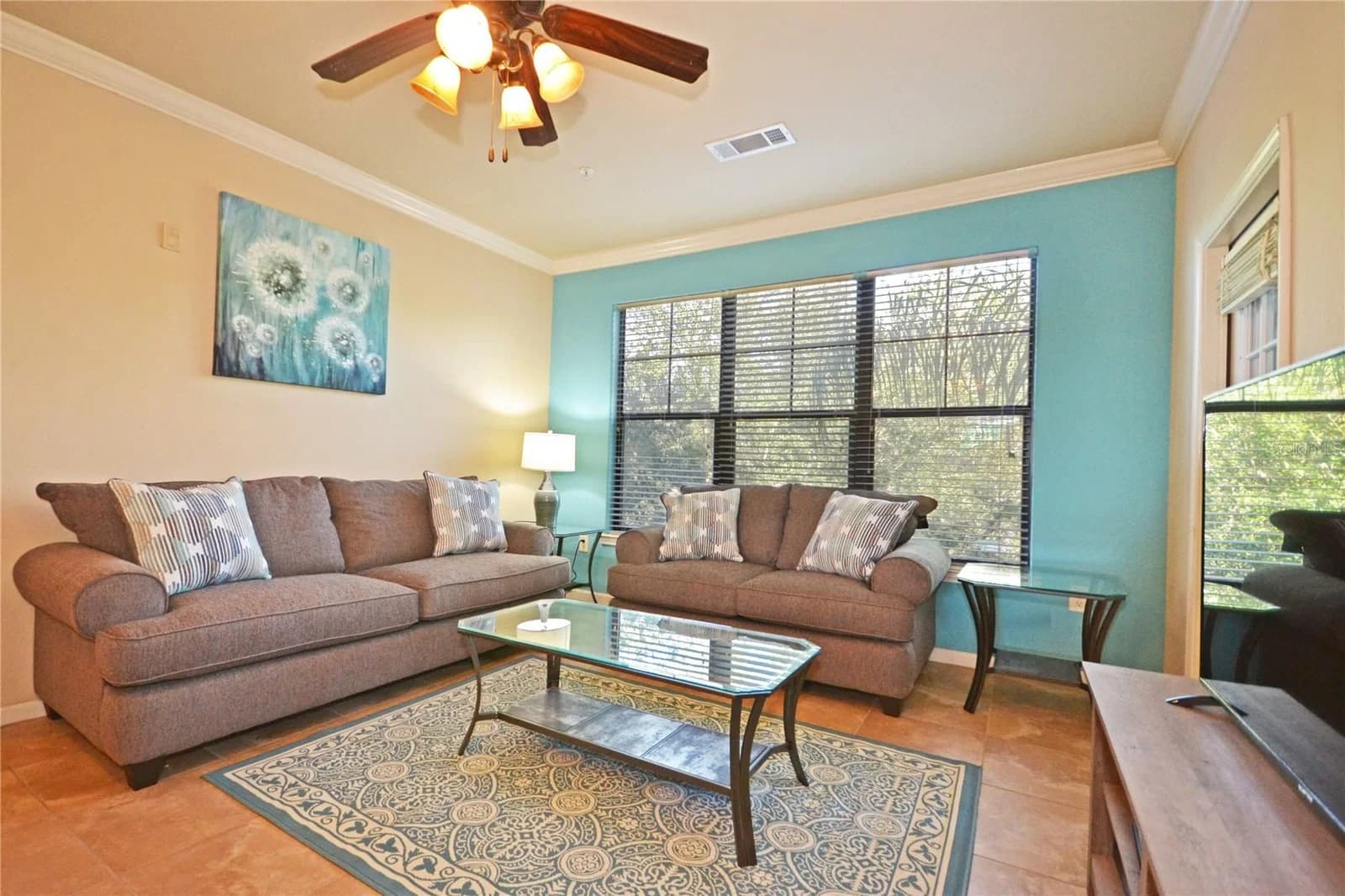 902 CHARO Parkway #634