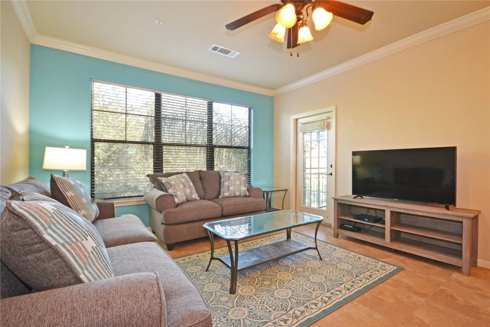 902 CHARO Parkway #634