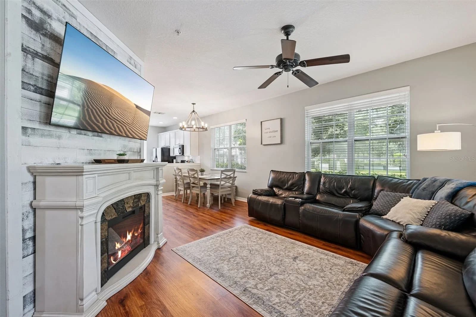 Photo 4 of 7900 NORTHLAKE Parkway