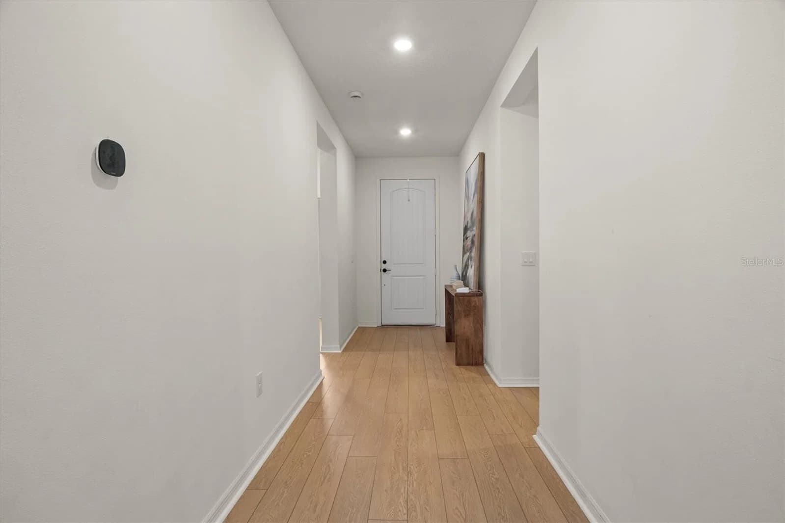 Photo 4 of 625 OVERPOOL Avenue