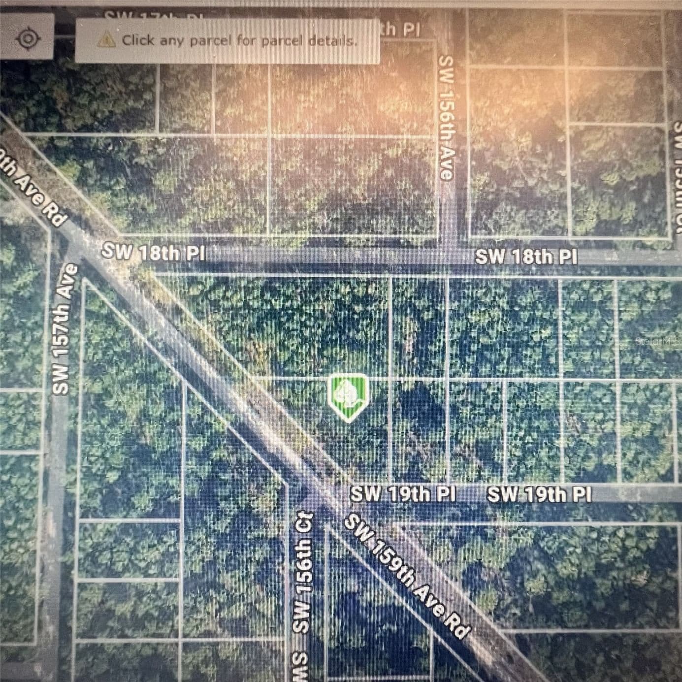 159TH Avenue