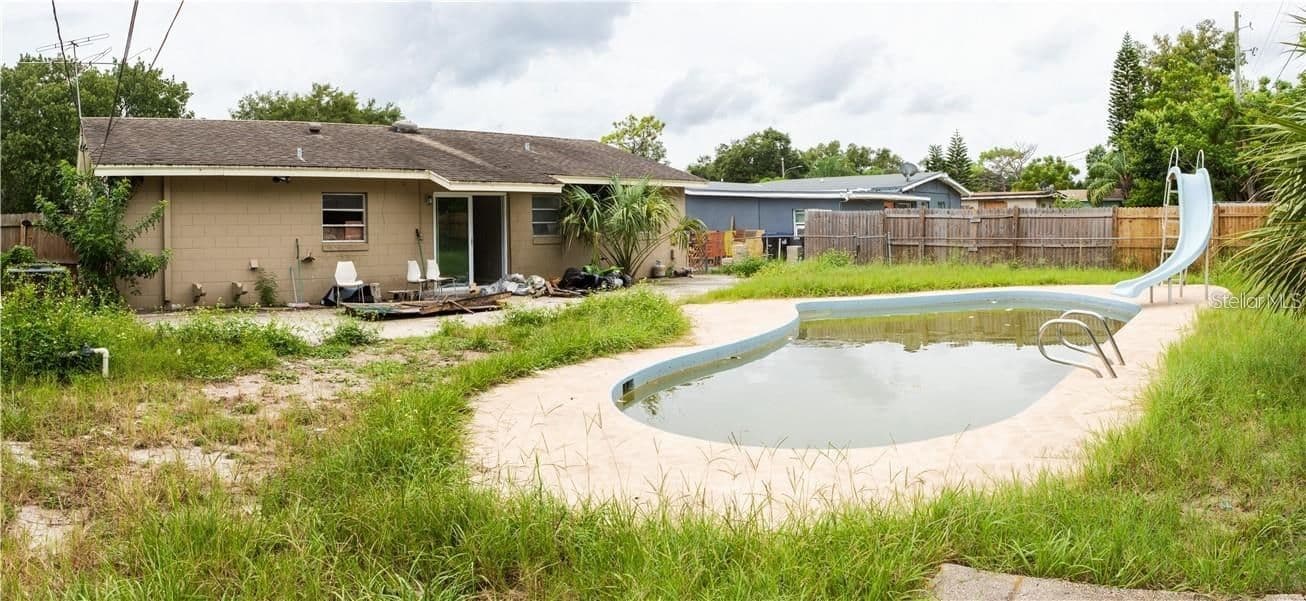 5015 KEITH Place
