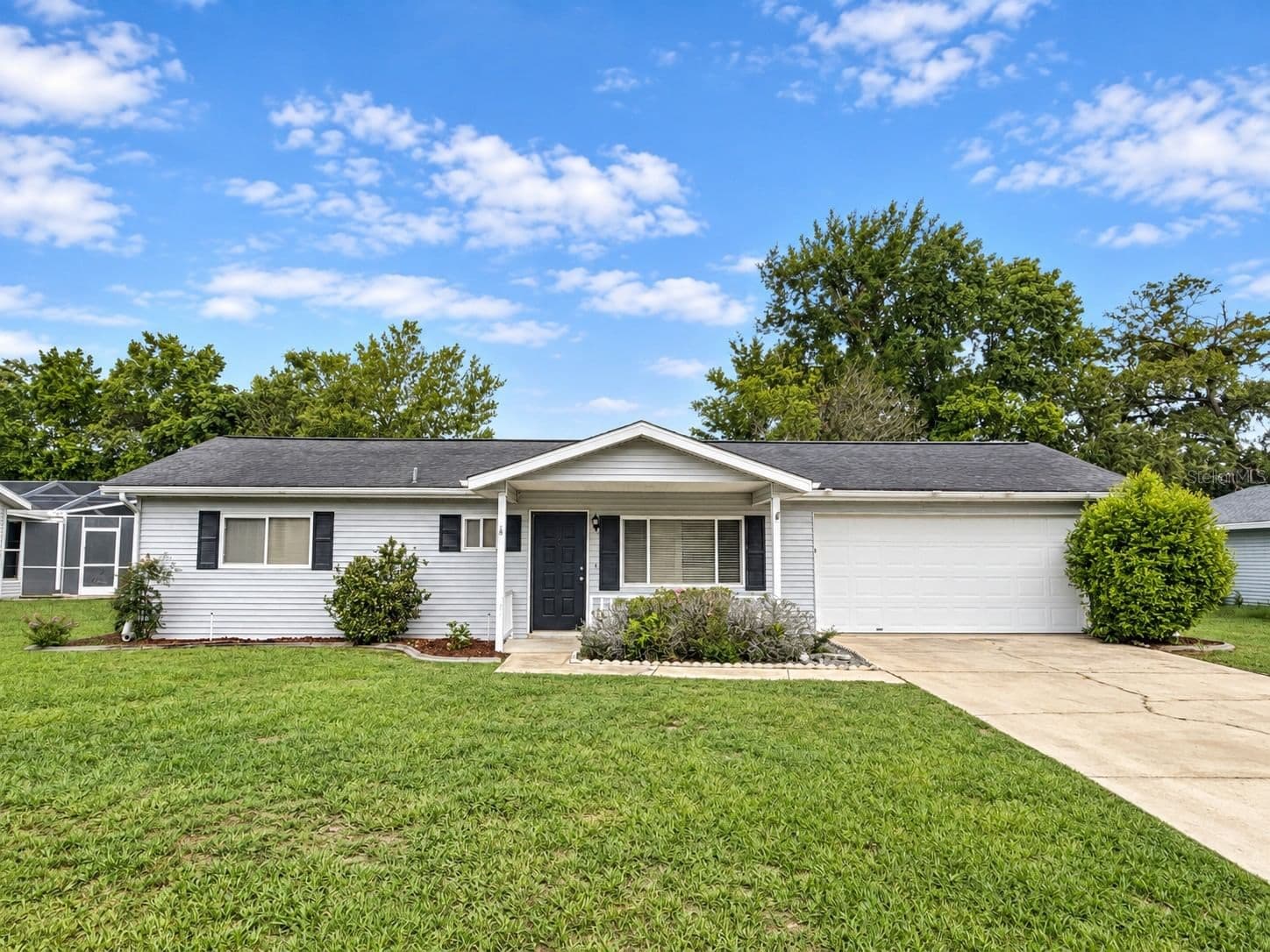 11248 76TH Terrace