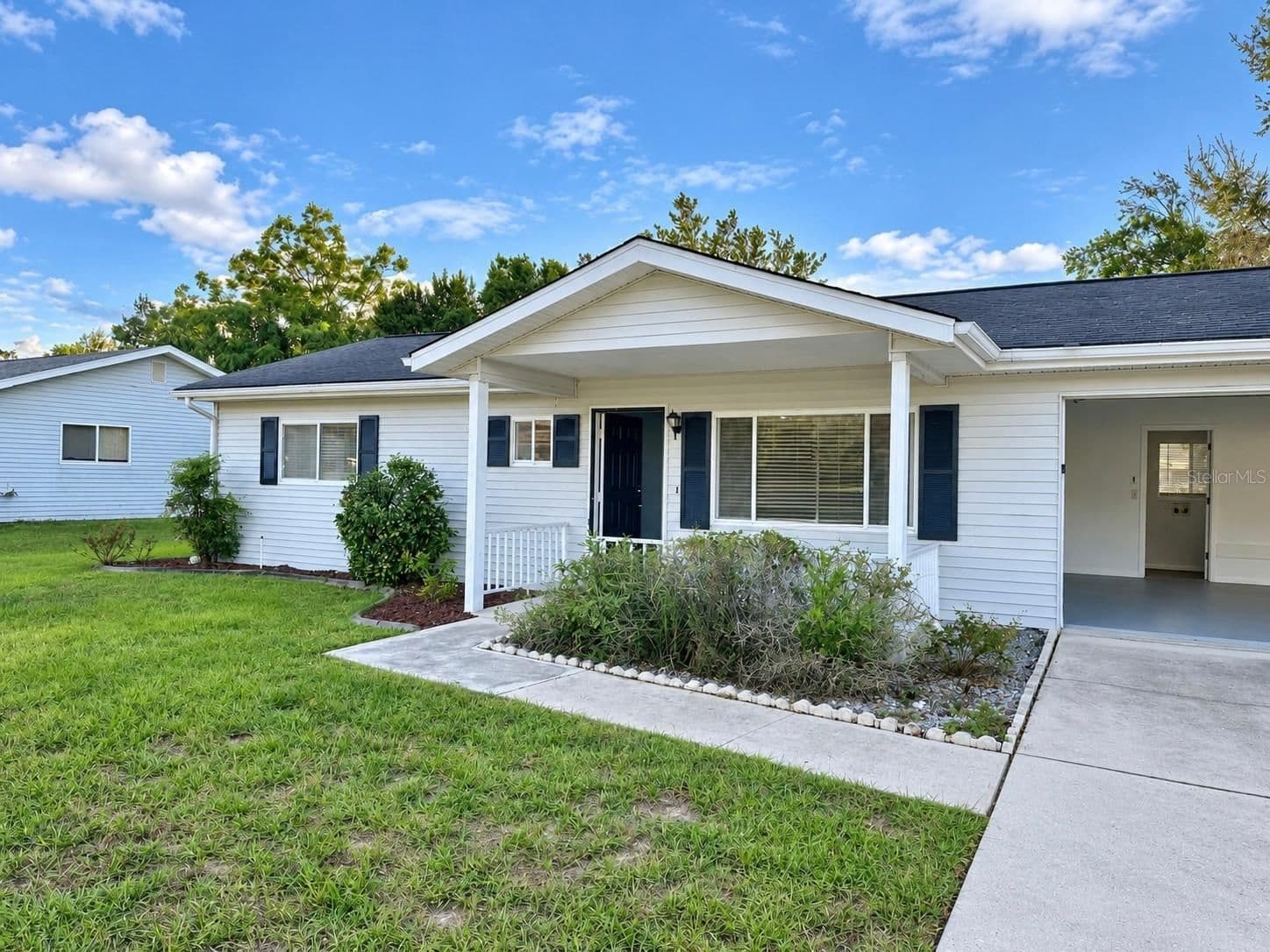 11248 76TH Terrace