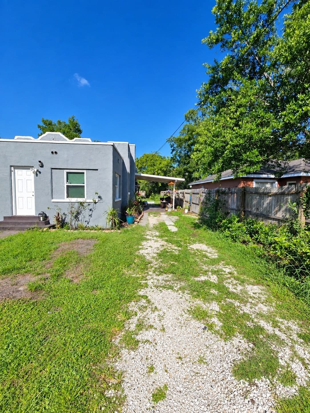 Photo 4 of 1220 NW 33RD Street