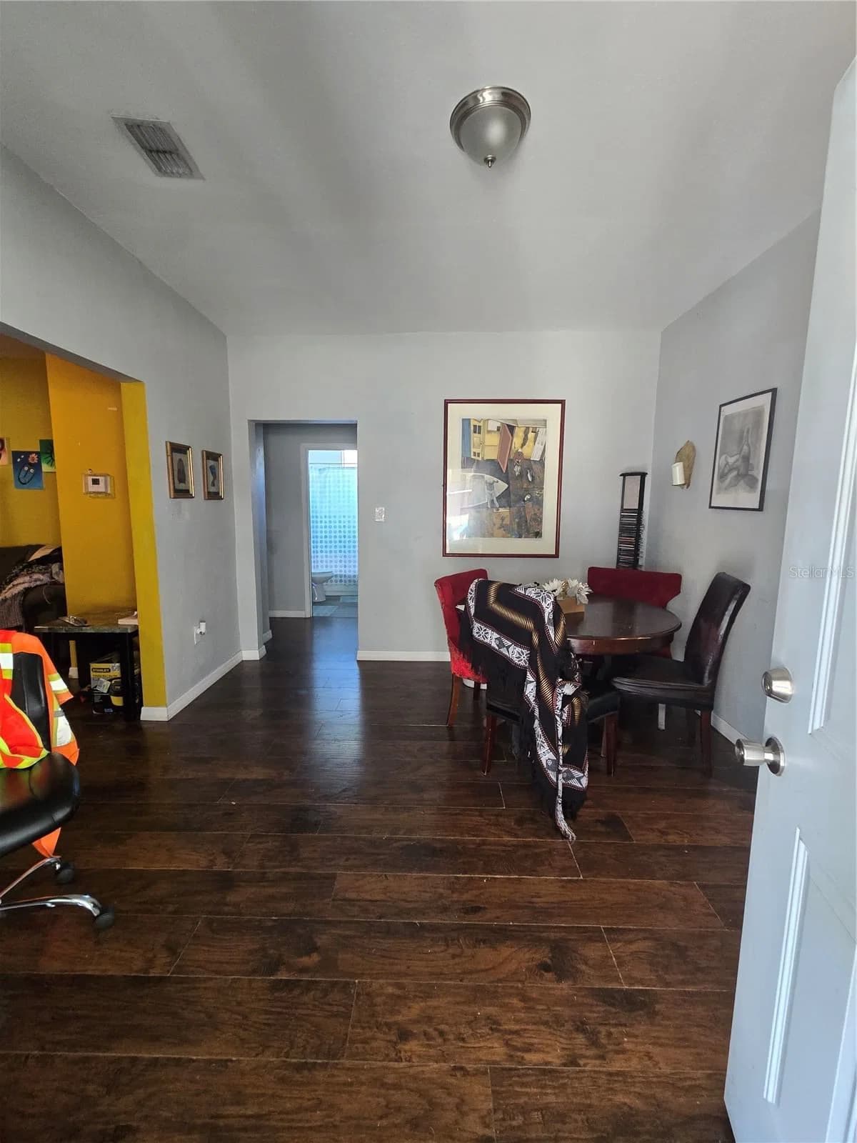 Photo 5 of 1220 NW 33RD Street