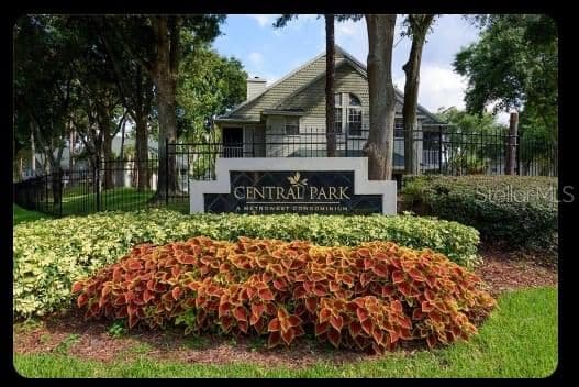 5968 WESTGATE Drive #101