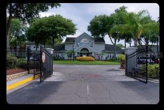 5968 WESTGATE Drive #101