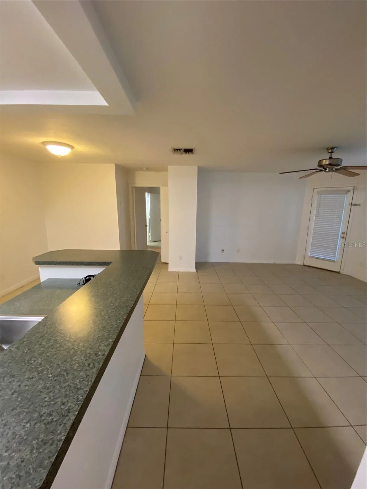 Photo 4 of 5968 WESTGATE Drive #101