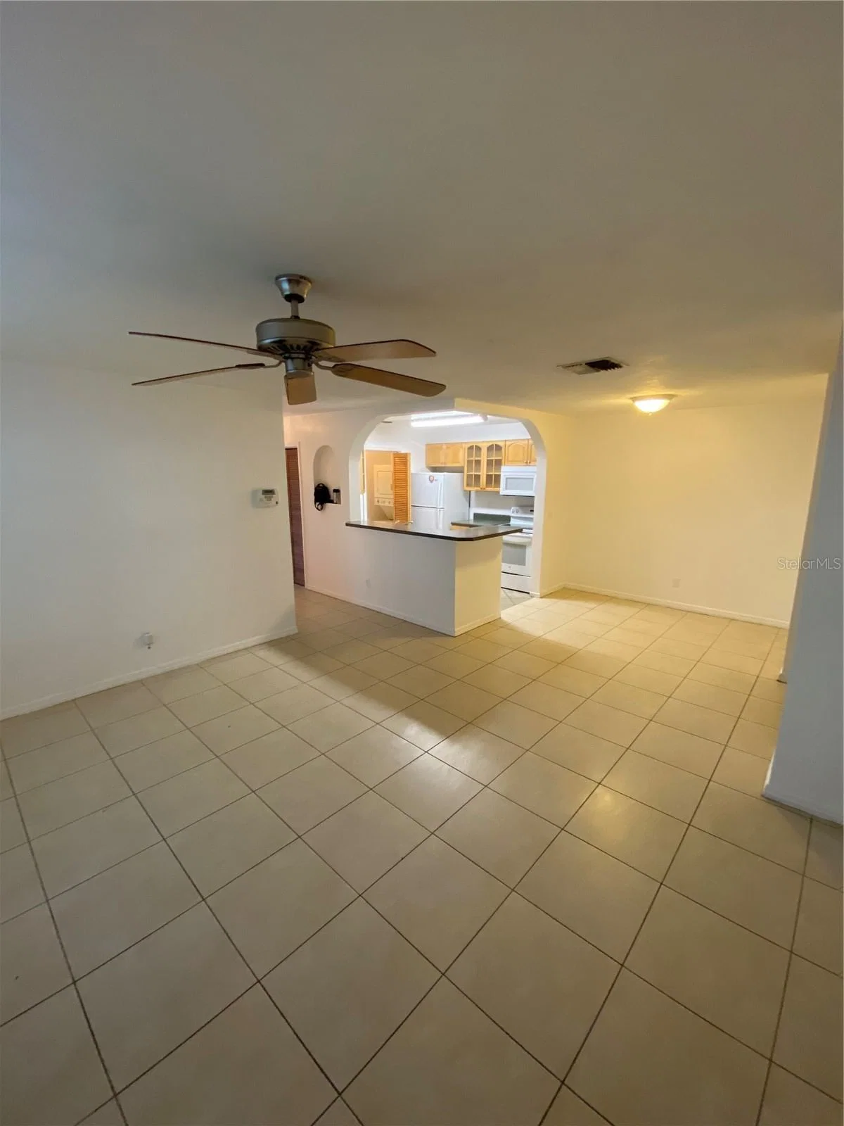 Photo 5 of 5968 WESTGATE Drive #101