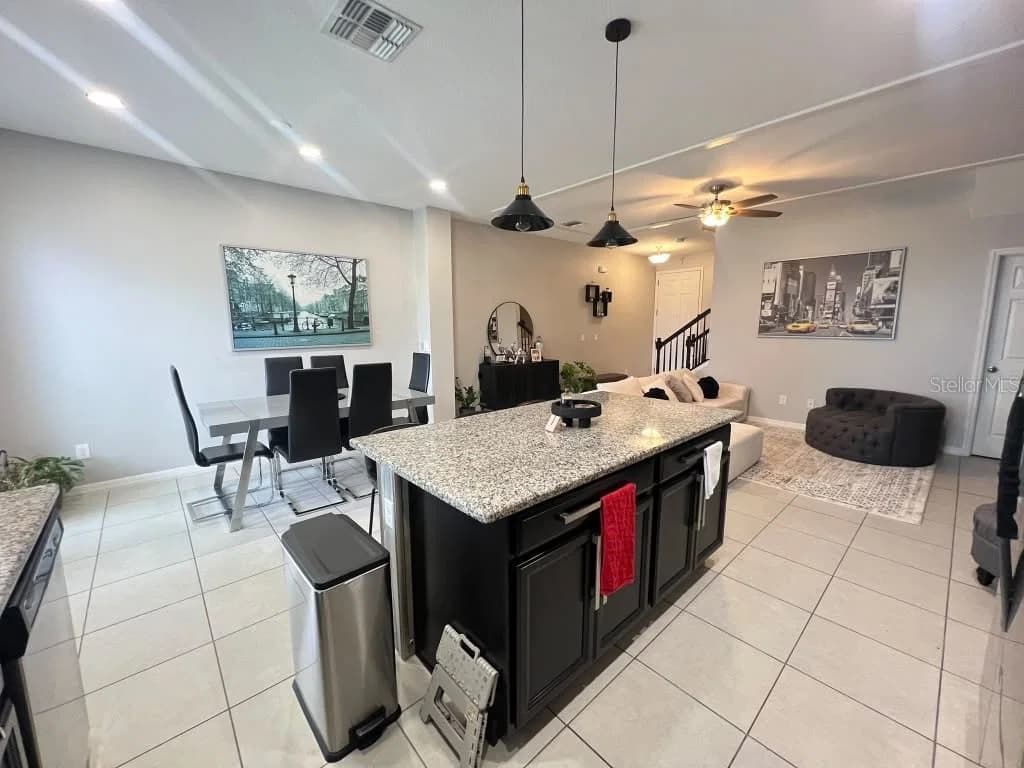 2384 SEDGE GRASS Way