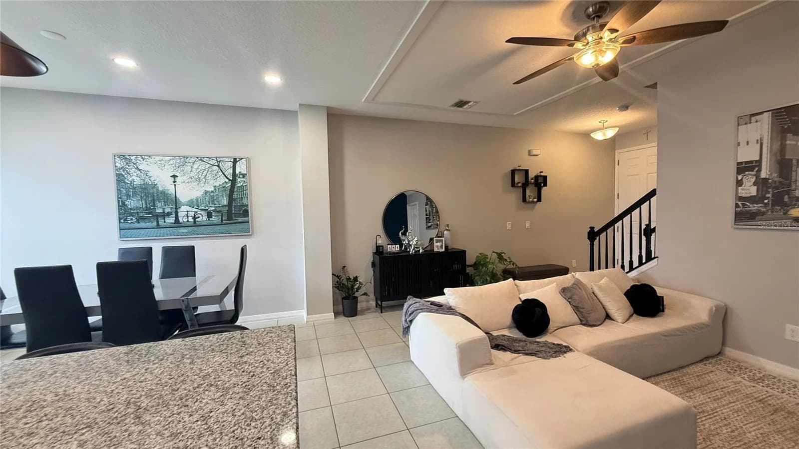 2384 SEDGE GRASS Way