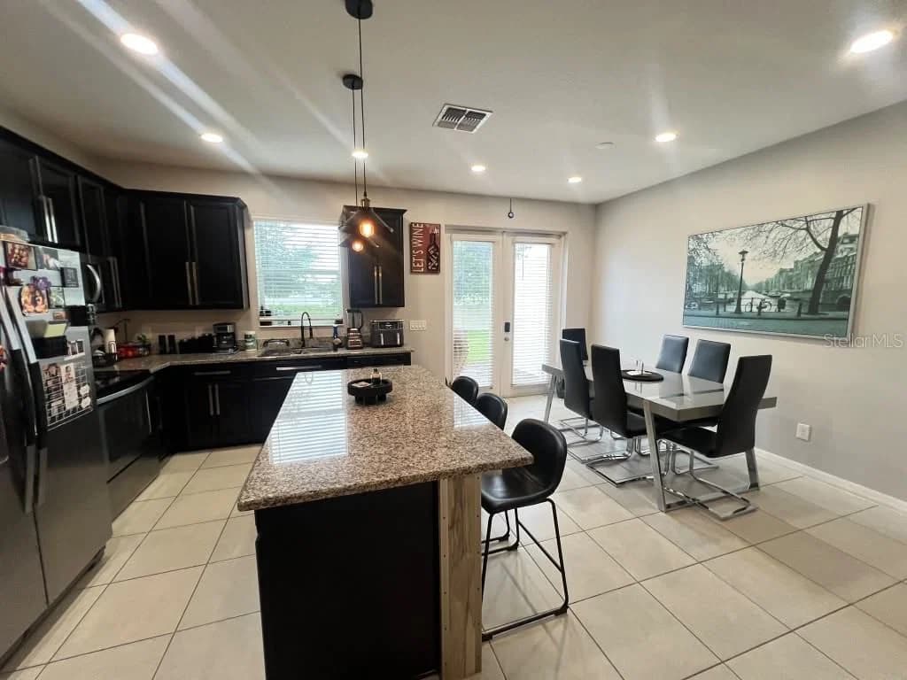 Photo 5 of 2384 SEDGE GRASS Way