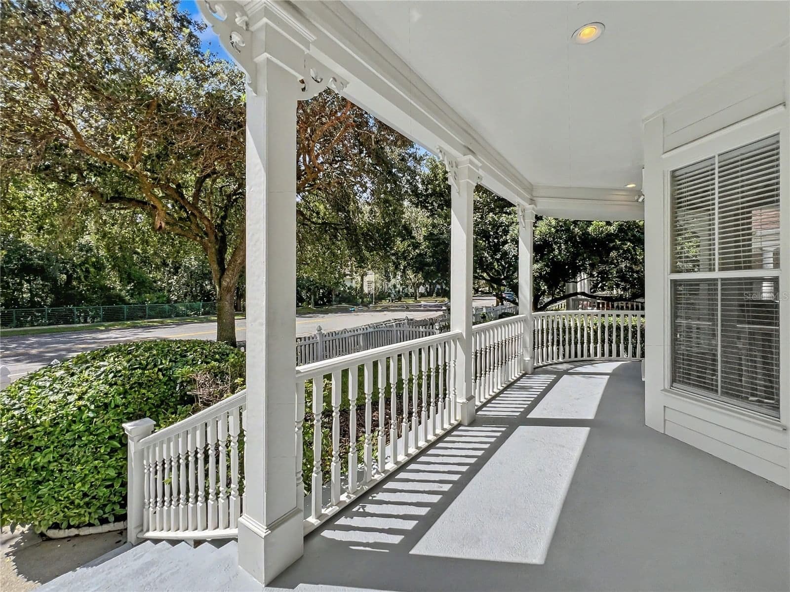 Photo 5 of 1113 CELEBRATION Avenue
