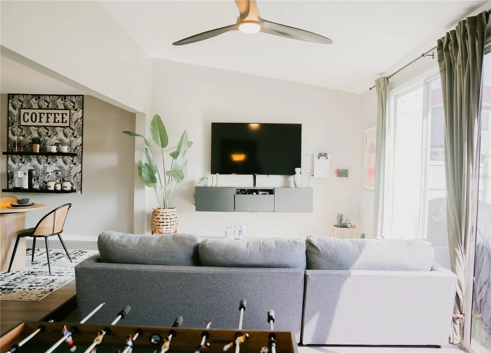 353 CARIBBEAN Drive #110
