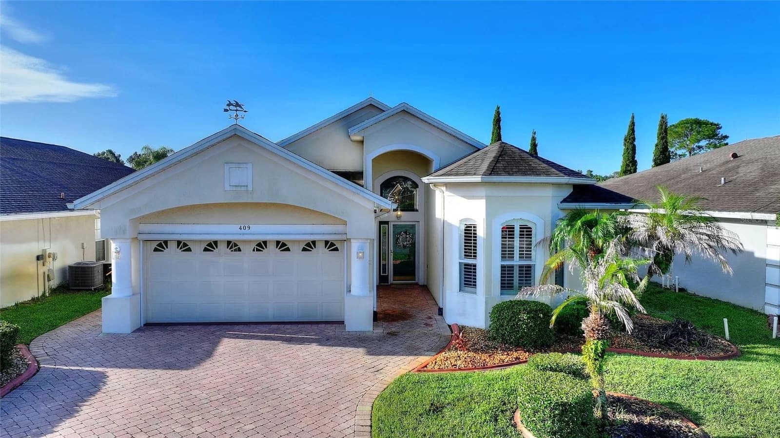 409 ROYAL PALM DR