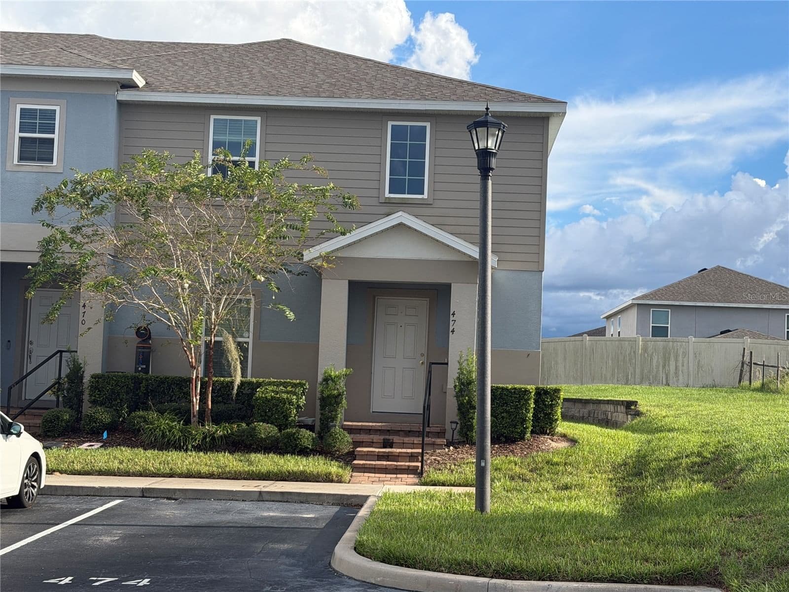 474 ANNABELLE Way