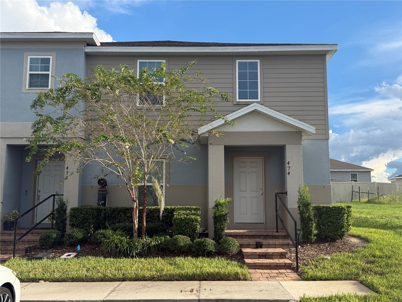 474 ANNABELLE Way
