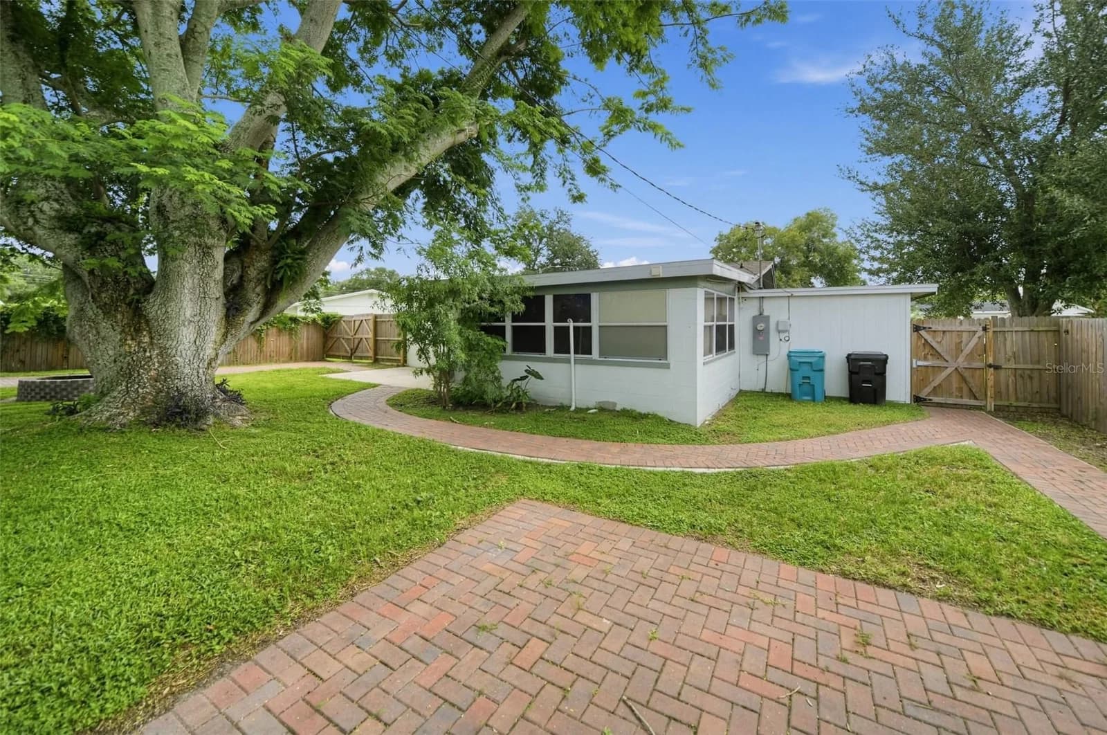 Photo 5 of 4169 GAITHER Street