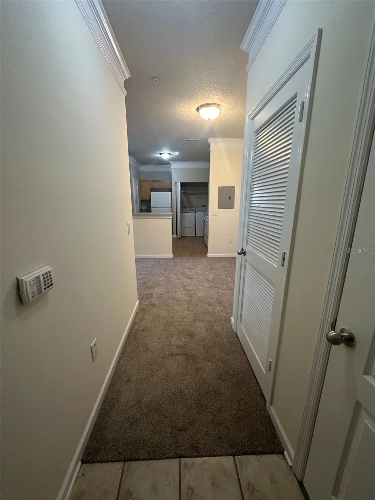 Photo 4 of 8842 VILLA VIEW Circle #301