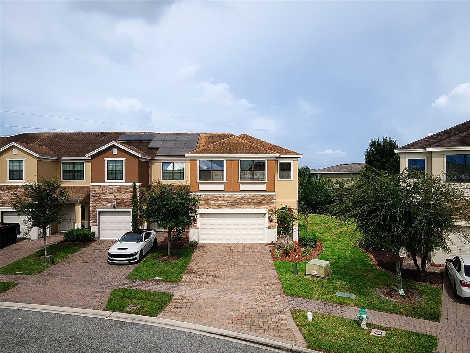 1797 PORTOFINO MEADOWS Boulevard