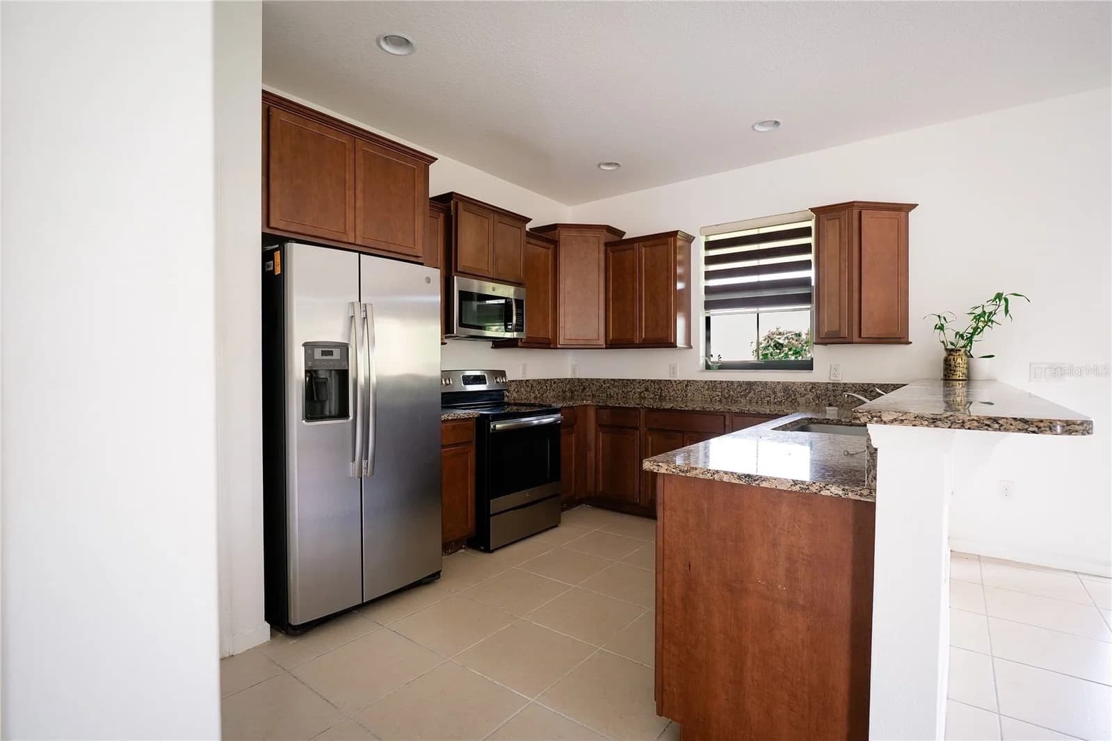 1797 PORTOFINO MEADOWS Boulevard