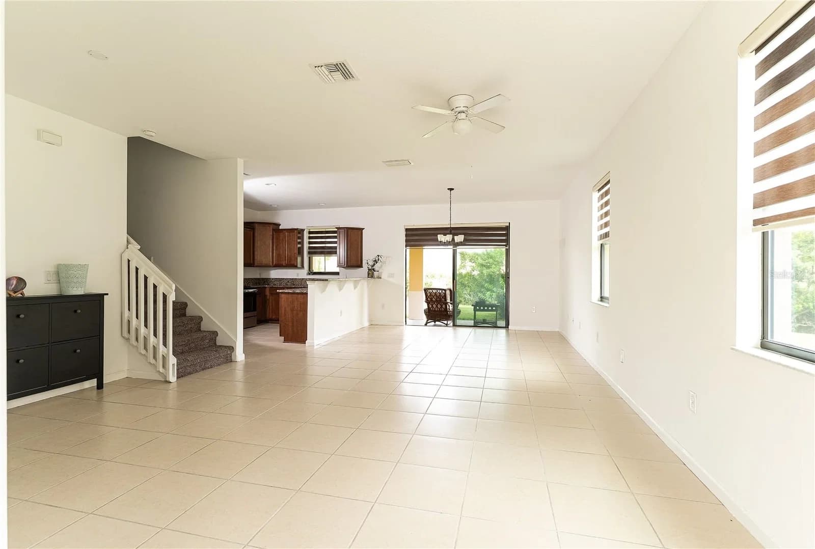Photo 4 of 1797 PORTOFINO MEADOWS Boulevard