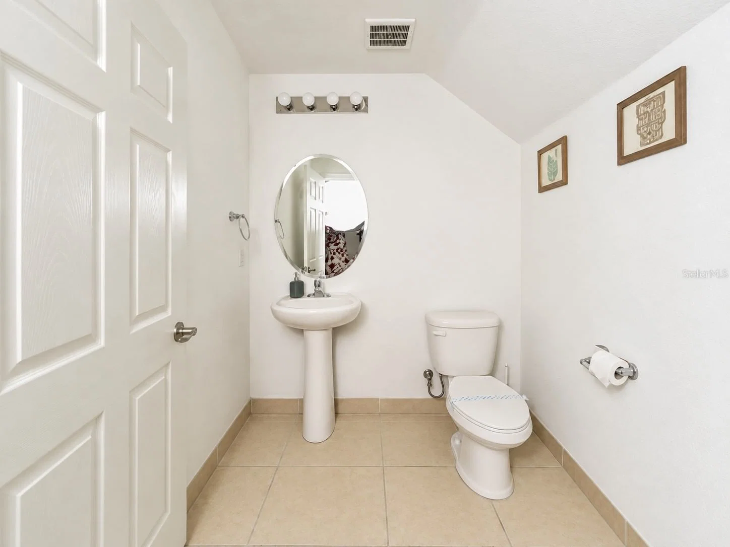 Photo 5 of 1797 PORTOFINO MEADOWS Boulevard