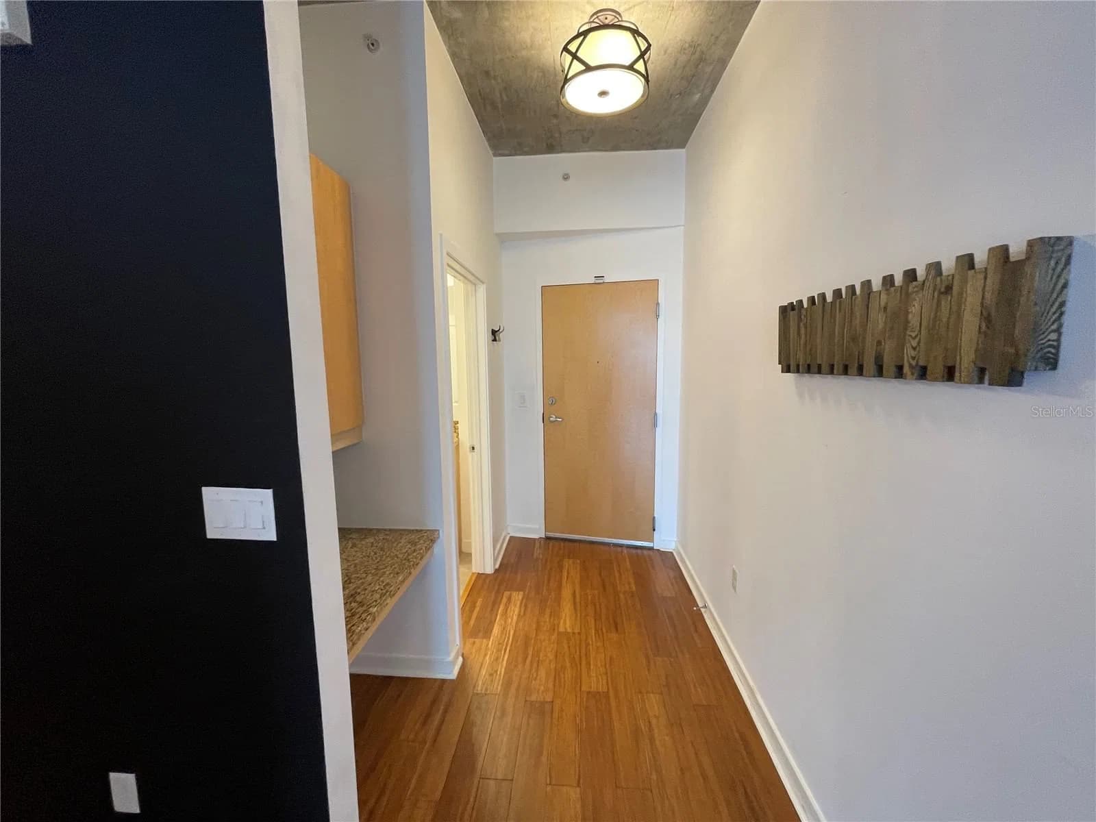 Photo 4 of 155 COURT Avenue #1308
