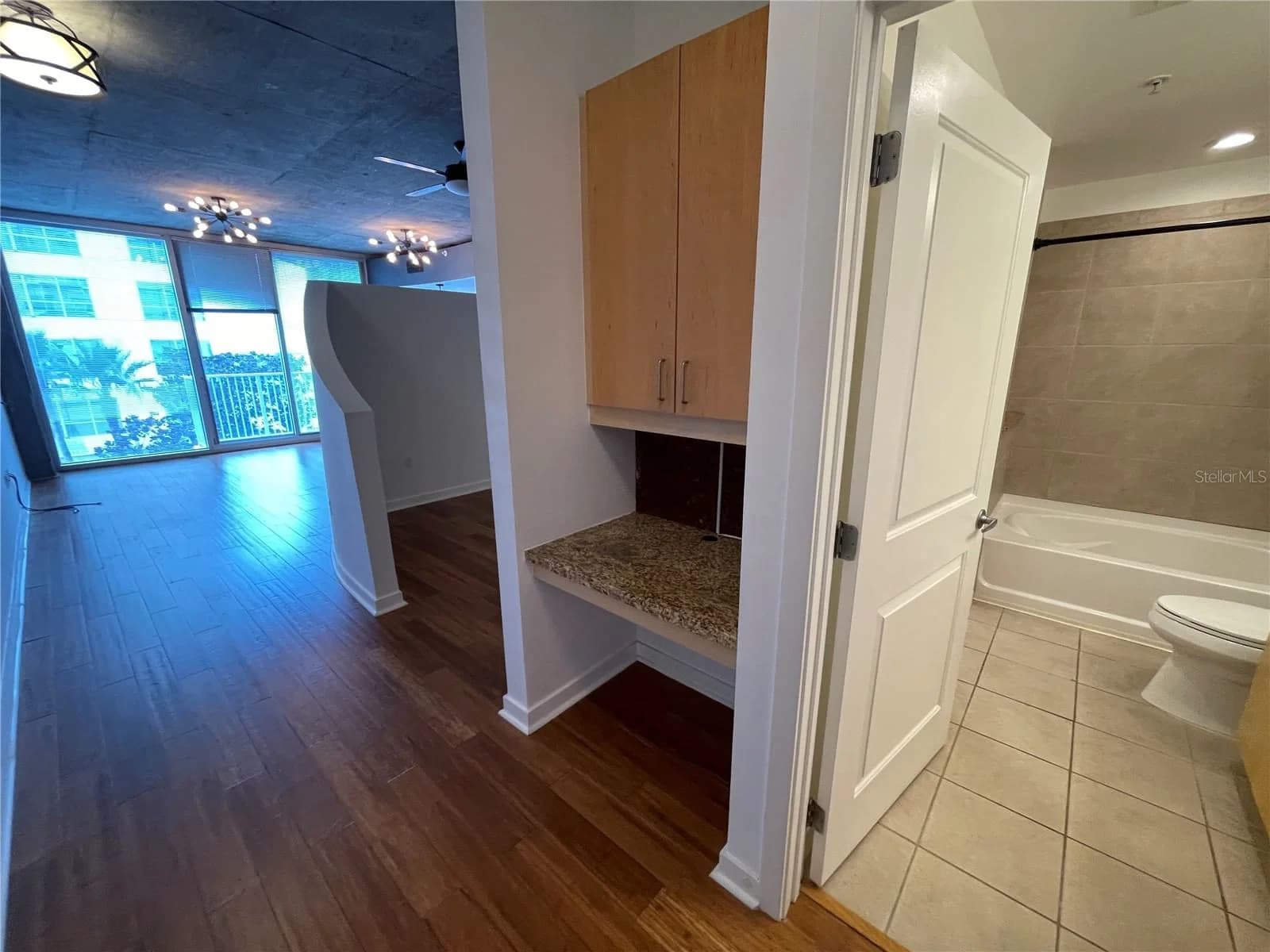 Photo 5 of 155 COURT Avenue #1308