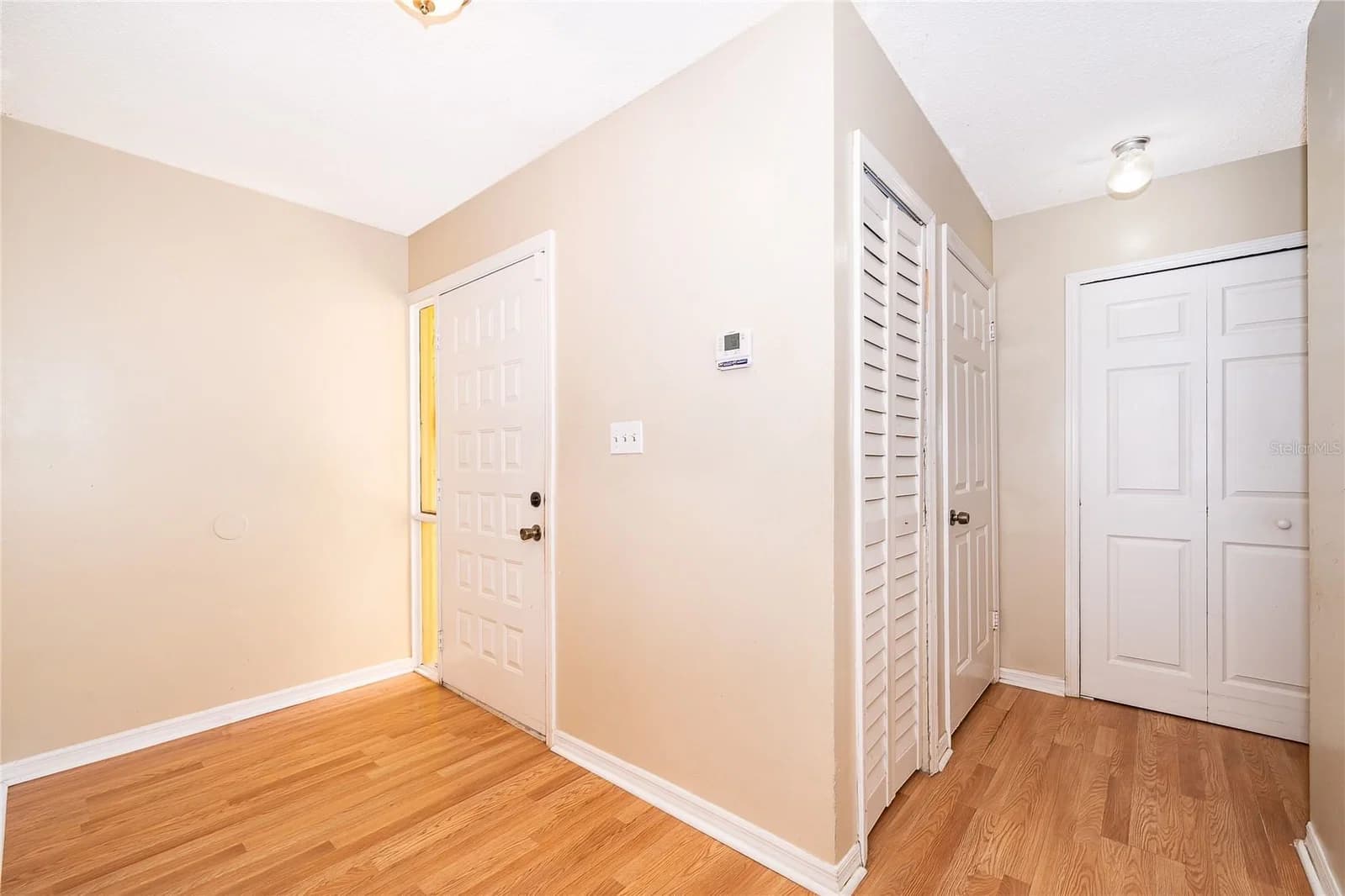 Photo 4 of 2229 OHARA Court #61