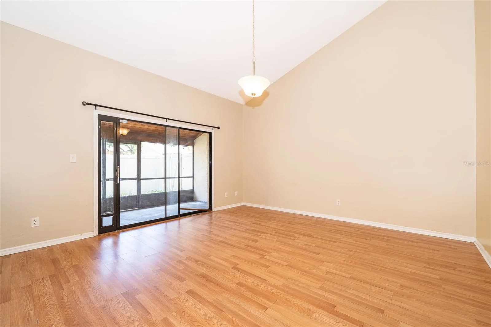 Photo 5 of 2229 OHARA Court #61