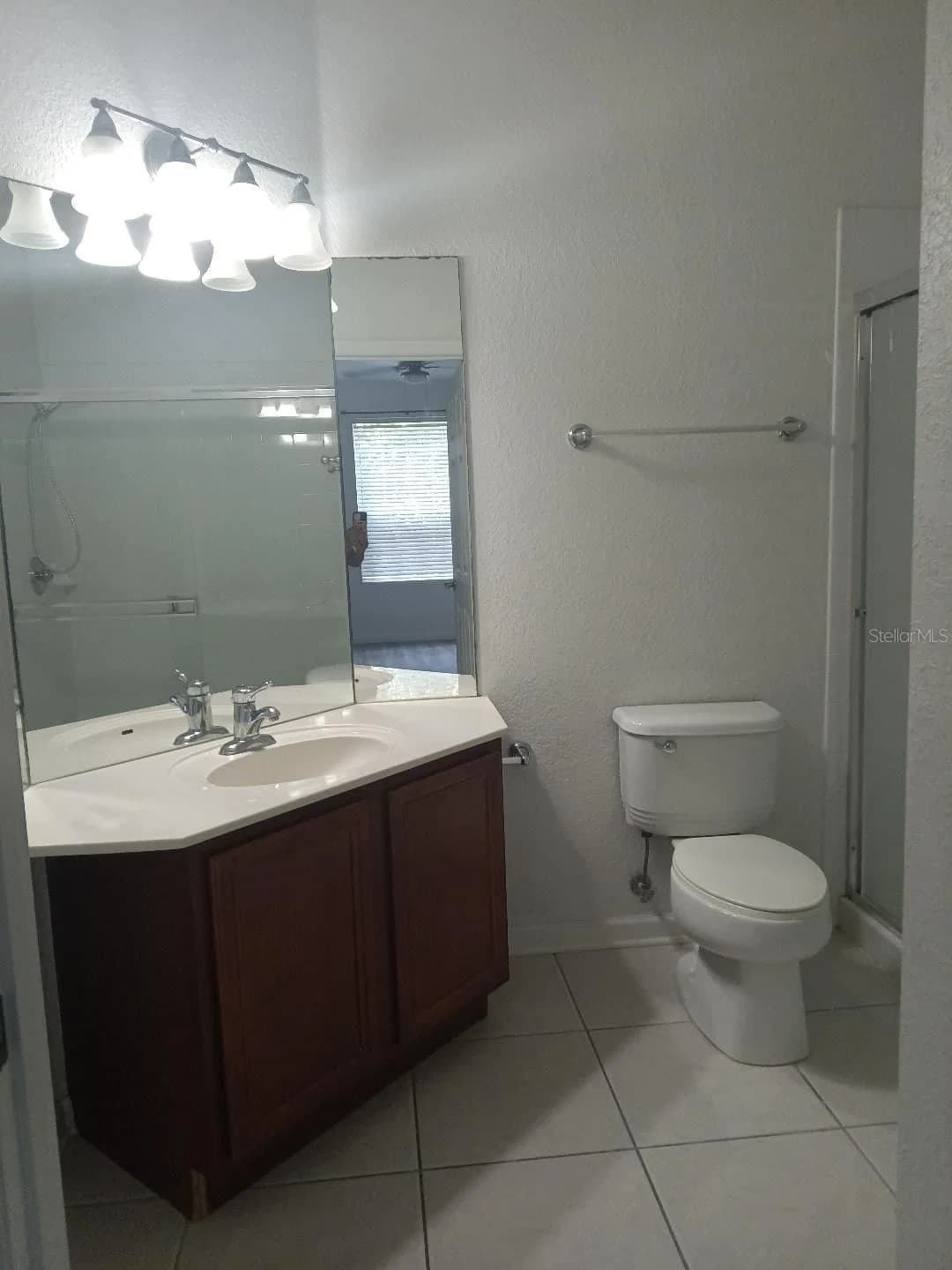 Photo 5 of 3344 ROBERT TRENT JONES Drive #108