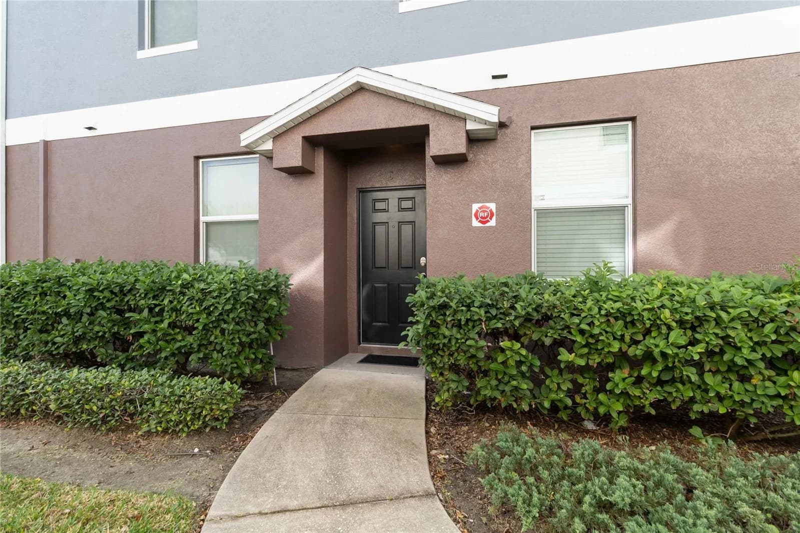Photo 4 of 6560 GOLDENROD Road #79C